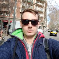 Отзыв от Кирилл - Visa DTV