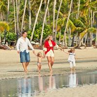 Отзыв от Варвара - Visa DTV